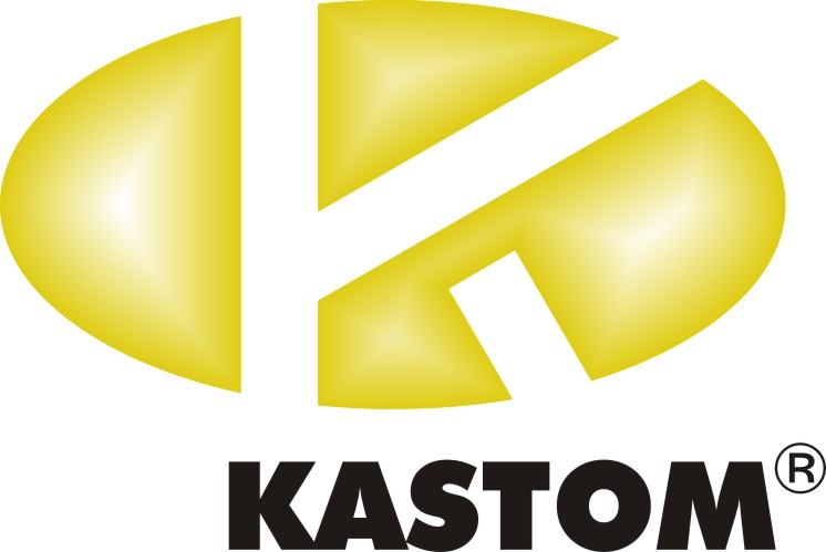 Kastom Logo